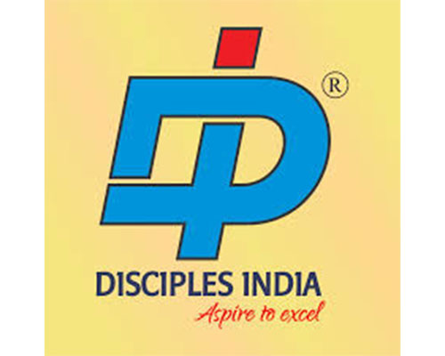 iDreamMba