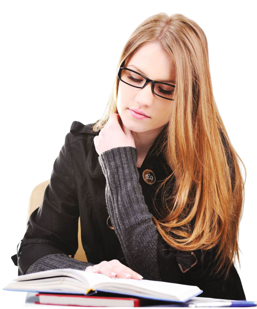 iDreamMba