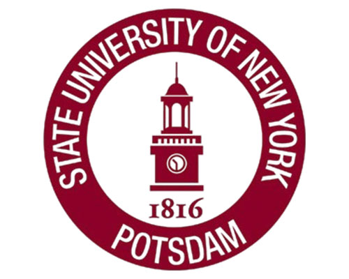 iDreamMba